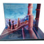 My First PopUp Fairy Tales Puss in The Boots