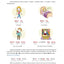 Korean Grammar in Use - Beginning by Ahn Jean-Myung