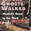 Where Ghosts Walked: Munich's Road to the Third Reich