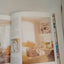 Pottery Barn Living Rooms