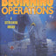 Beginning Operations: A Sector General Omnibus: Hospital Station, Star Surgeon, Major Operation