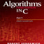 Algorithms in C, Part 5: Graph Algorithms