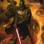 Star Wars Darth Vader 1
