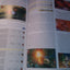 Dragon Age Inquisition (Prima Official Game Guide) by Knight