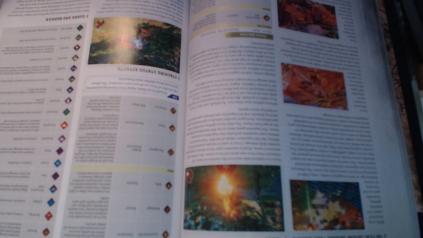 Dragon Age Inquisition (Prima Official Game Guide) by Knight