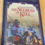 The Seeress of Kell: Book 5 of the Malloreon by Eddings, Dav