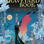 The Graveyard Book Graphic Novel Single Volume