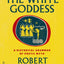 The White Goddess: A Historical Grammar of Poetic Myth (FSG Classics)