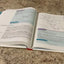 General, Organic, and Biological Chemistry: An Integrated Approach