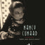 Nancy Cunard: Heiress, Muse, Political Idealist