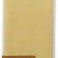 Dotted Journal Refill (Inserts for Voyager Notebooks)