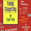 The Collected Works of Paddy Chayefsky: The Stage Plays (Applause Books)
