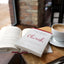 Cherish Bible Study Guide: The One Word That Changes Everything for Your Marriage