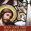 Man and the Incarnation: A Study in the Biblical Theology of Irenaeus