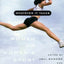 Whatever It Takes: Women on Women's Sport