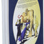 The League of Extraordinary Gentlemen 1: The Omnibus Edition