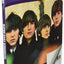 The Beatles - Super Easy Songbook  60 Iconic Songs for Easy Piano  Let It Be, Hey Jude, Yesterday and More  Beginner Piano Sheet music Arrangements