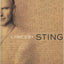 Lyrics by Sting