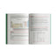Chemistry 2e: Official OpenStax [hardcover, full color]