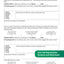 DBT Skills Training Handouts and Worksheets