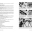The Precision Rifle Handbook: Advanced Solutions for Long-Range Shooting
