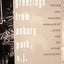 Bruce Springsteen: Songs by Bruce Springsteen