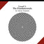 The Anastasi System - Psychic Development Level 1: The Fundamentals