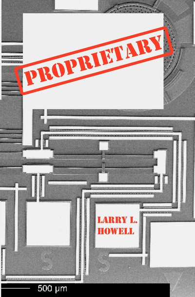 Proprietary