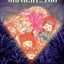 Midnight at the Zoo