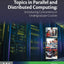 Topics in Parallel and Distributed Computing: Introducing Concurrency in Undergraduate Courses