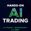 Hands-On AI Trading with Python, QuantConnect, and AWS