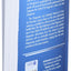 Desk Reference to the Diagnostic Criteria from Dsm-5-Tr(r)