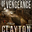 The Mundane Work of Vengeance (Baer Creighton)