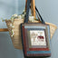 Lynette's Best-Loved Stitcheries: 13 Cottage-Style Projects
