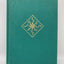 The Silmarillion by Tolkien, J.R.R.