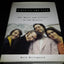 A Day in the Life: The Music and Artistry of the Beatles.