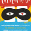 Modern Catalan Plays: The Quarrelsome Party; The Audition; Desire; Fourplay (Play Anthologies)
