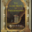 The Lost Keys of Freemasonry: The Legend of Hiram Abiff