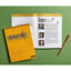 Foundations for Kids: New Testament: A 260-Day Reading Plan