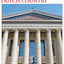 DK Eyewitness Travel Guide: Philadelphia & the Pennsylvania Dutch Country