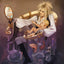 Jim Henson's Labyrinth: Coronation Vol. 1 (1) by Henson, Jim