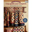 Kansas Troubles Quilters Cozy Quilts and Comforts: Easy to Stitch, Easy to Love