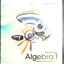 Prentice Hall Algebra 1 Honors (Honors Gold Series) by R. Ch