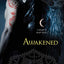 Awakened (House of Night, Book 8)