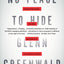 No Place to Hide: Edward Snowden, the NSA, and the U.S. Surveillance State