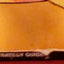 Pokemon Yellow (Prima's Official Strategy Guide) by Hollinge