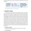 Korean Grammar in Use - Beginning by Ahn Jean-Myung