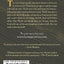 The Last Apprentice: A Coven of Witches (Last Apprentice Short Fiction, 2)