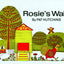 Rosie's Walk