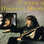 Under a Hoodoo Moon: The Life of the Night Tripper